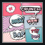 Poster concept créatif Abstrait comic pop art style blan<br><div class="desc">concept créatif Abstrait style pop art comique vierge, disposition avec des poutres de nuages et des points isolés arrière - plan, illustration design de livre demi-ton. album, animée, artwork, ballon, boom, bordure, boîte, éclat, dessin animé, conversation, cool, couverture, danger, dialogue, effet, élément, expression, pied de page, vintage, illustration, rétro, ...</div>