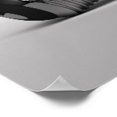 Poster Concept d'idée (Coin)