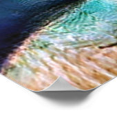 Poster Conception (Coin)