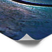 Poster Conception (Coin)