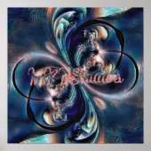 Poster Conception (Devant)