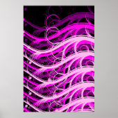 Poster Conception (Devant)