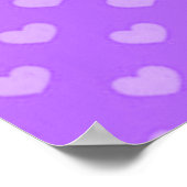 Poster Conception (Coin)