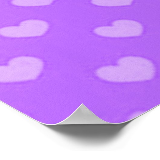 Poster Conception (Coin)