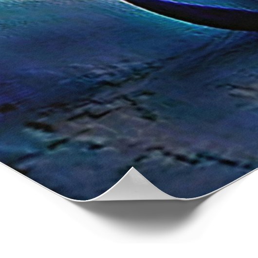 Poster Conception (Coin)