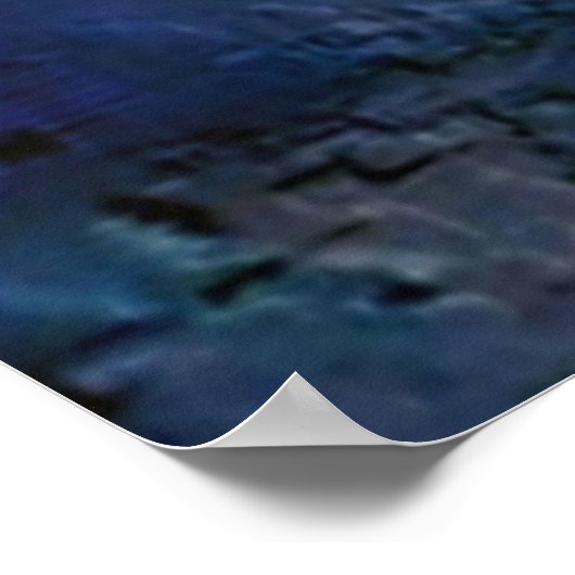 Poster Conception (Coin)