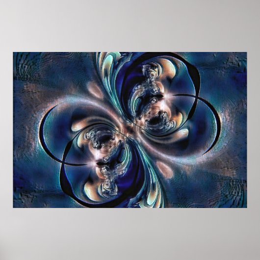 Poster Conception (Devant)