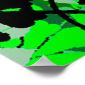 Poster Conception (Coin)