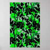 Poster Conception (Devant)