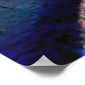 Poster Conception (Coin)