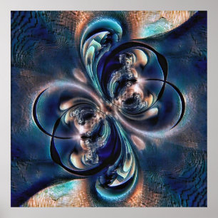 Poster Conception