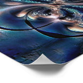 Poster Conception (Coin)