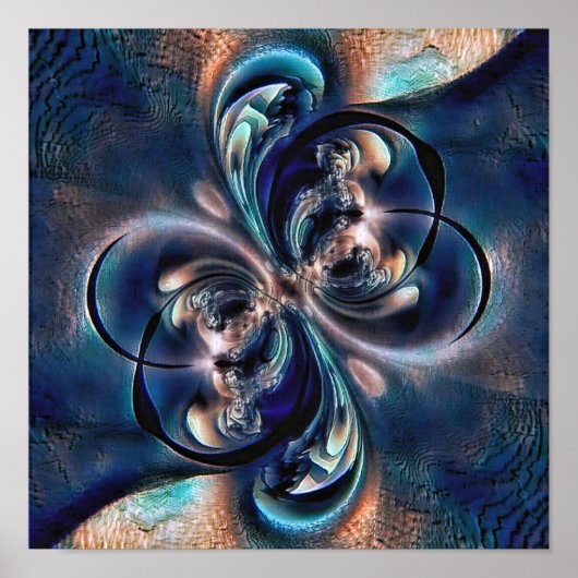 Poster Conception (Devant)