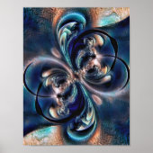 Poster Conception (Devant)