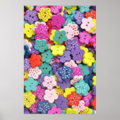 Poster Conception (Devant)