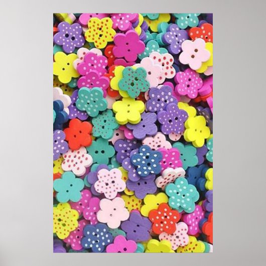 Poster Conception (Devant)