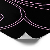 Poster Conception (Coin)