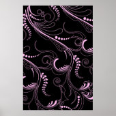 Poster Conception (Devant)