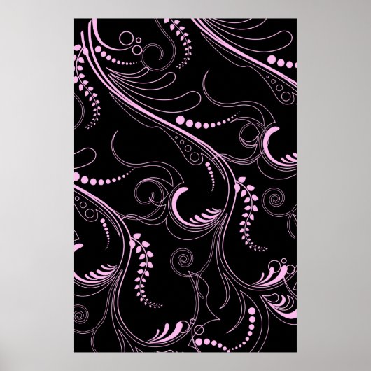 Poster Conception (Devant)
