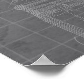 Poster Conception (1 sur 6) (Coin)