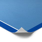 Poster Conception 2024 (Coin)