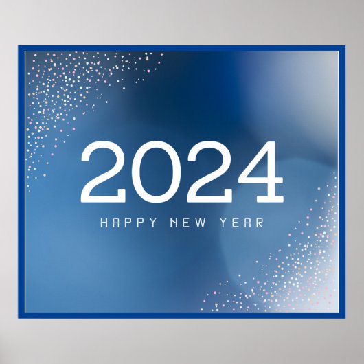 Poster Conception 2024 (Devant)