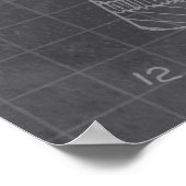 Poster Conception (2 sur 6) (Coin)