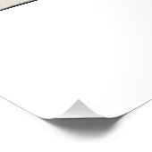 Poster Conception À Propos D'Un Travail Facile Et D'Une R (Coin)