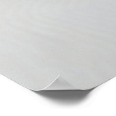 Poster Conception architecturale dynamique (Coin)
