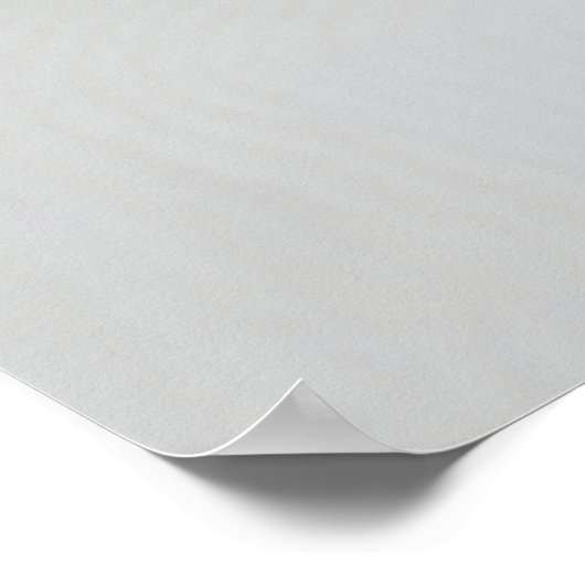 Poster Conception architecturale dynamique (Coin)