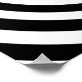 Poster Conception Bullseye (Coin)