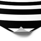 Poster Conception Bullseye (Coin)