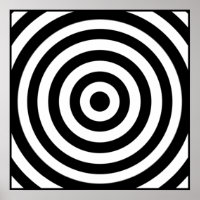 Conception Bullseye