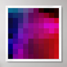 Conception contemporaine et dynamique