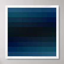 Conception Cool contemporaine