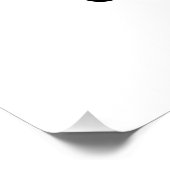 Poster Conception de chemise de drapeau de popsicle patri (Coin)