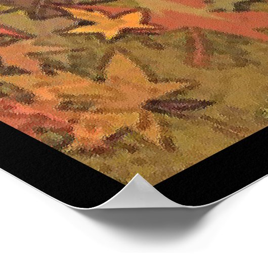 Poster Conception de chien (Coin)