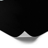 Poster Conception de citation motivationnelle pour les vr (Coin)
