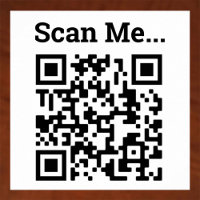 Conception de code QR