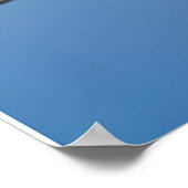 Poster Conception de design d'impression originale inspir (Coin)