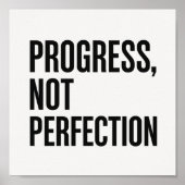 Poster Conception de devis motivationnelle pour la croiss (Devant)