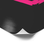 Poster Conception de fantôme Halloween Baby Boo_1 (Coin)