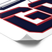 Poster Conception de jeux avec casque (Coin)