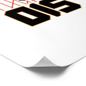 Poster Conception de jeux d'expert en distanciation socia (Coin)