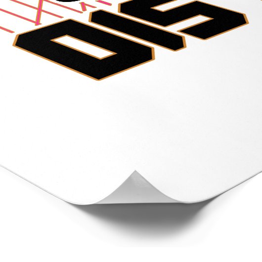 Poster Conception de jeux d'expert en distanciation socia (Coin)