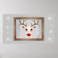 Conception de la télévision par cadre