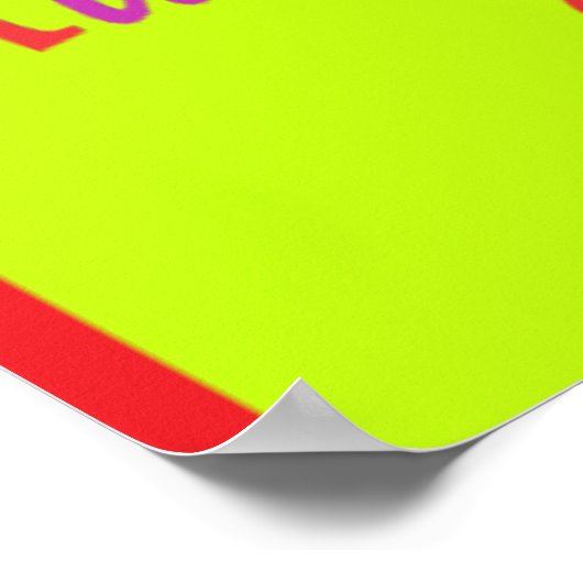 Poster Conception de l'apprentissage de l'éducation dans  (Coin)