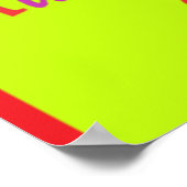 Poster Conception de l'apprentissage de l'éducation en mo (Coin)