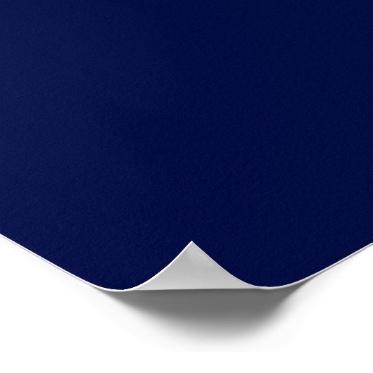 Poster Conception de microscope coloré (Coin)