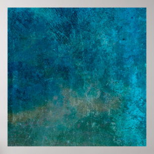 Poster Conception de motif de papier peint de fond